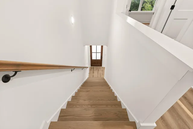 $525,000 | 780 Marble Top Road, Chickamauga, GA 30707