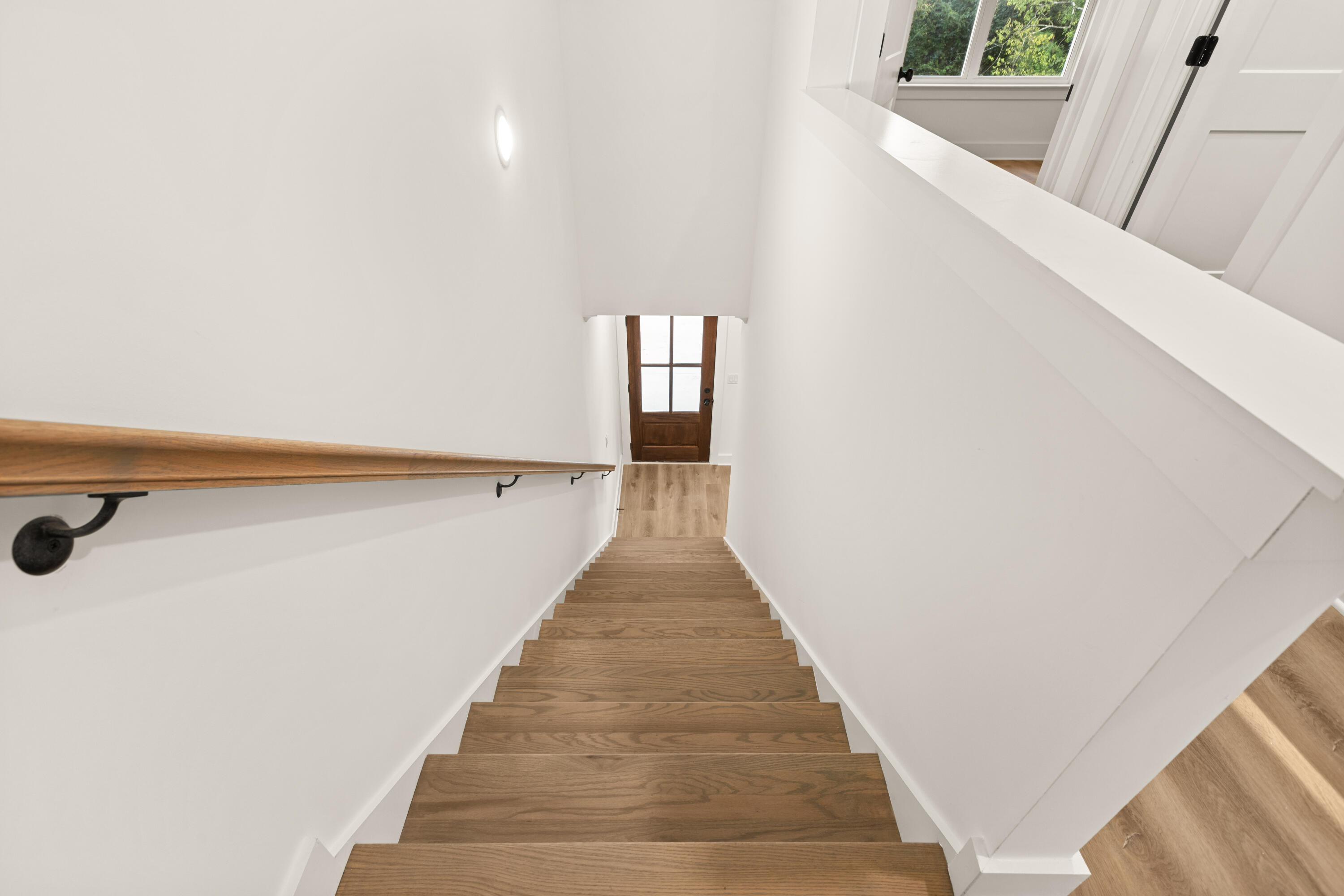 780 Marble Top Road Chickamauga, GA 30707 - Photo 23 of 49 780 Marble Top-47