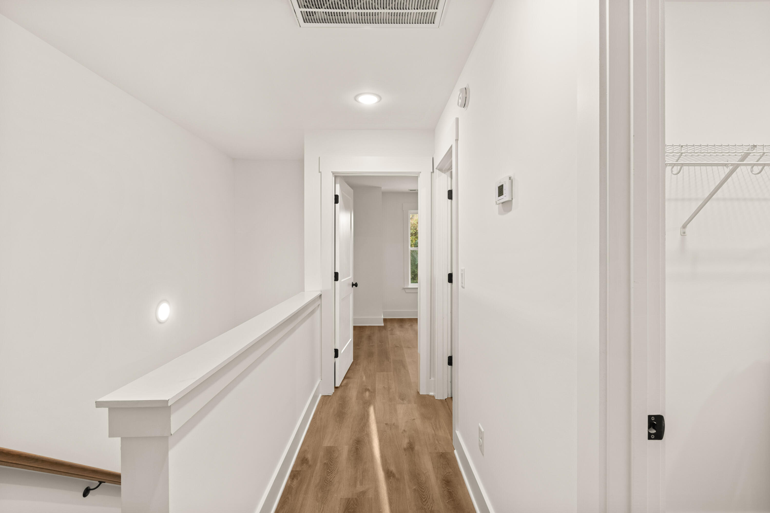 780 Marble Top Road Chickamauga, GA 30707 - Photo 24 of 49 780 Marble Top-48