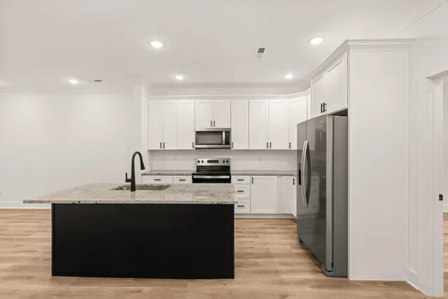 $525,000 | 780 Marble Top Road, Chickamauga, GA 30707