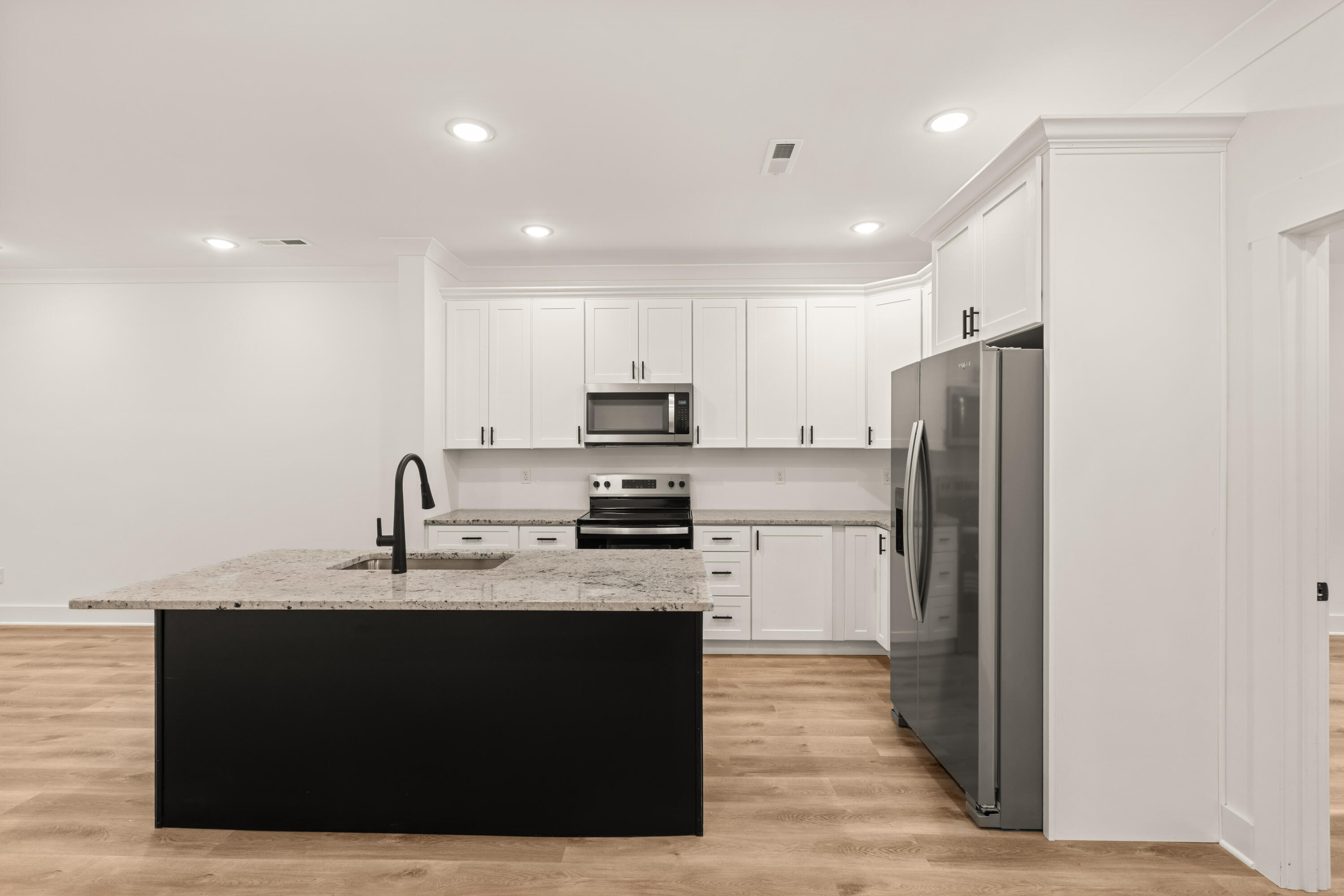 780 Marble Top Road Chickamauga, GA 30707 - Photo 26 of 49 780 Marble Top-34