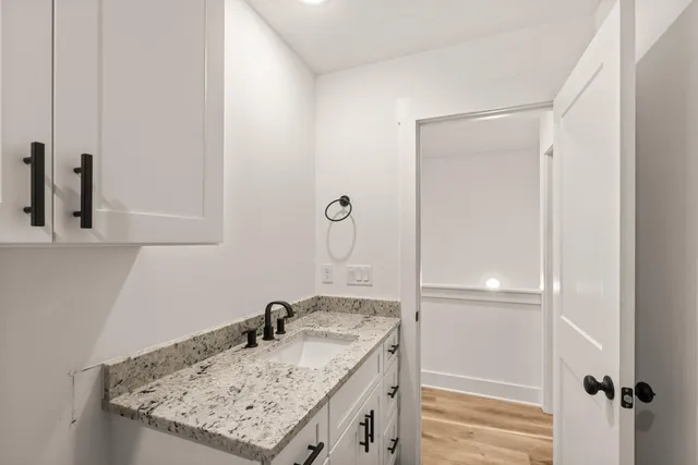 $525,000 | 780 Marble Top Road, Chickamauga, GA 30707