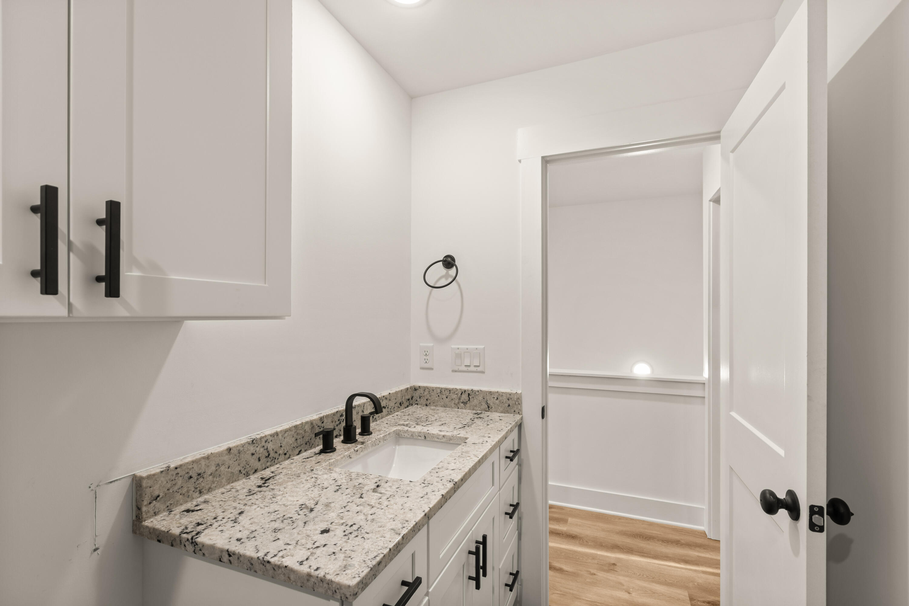 780 Marble Top Road Chickamauga, GA 30707 - Photo 30 of 49 780 Marble Top-50