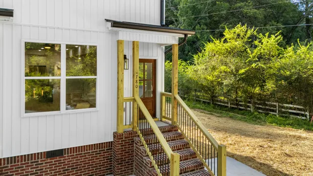 $525,000 | 780 Marble Top Road, Chickamauga, GA 30707