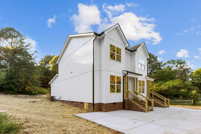 $525,000 | 780 Marble Top Road, Chickamauga, GA 30707