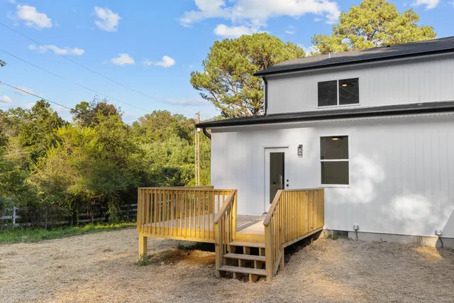 $525,000 | 780 Marble Top Road, Chickamauga, GA 30707