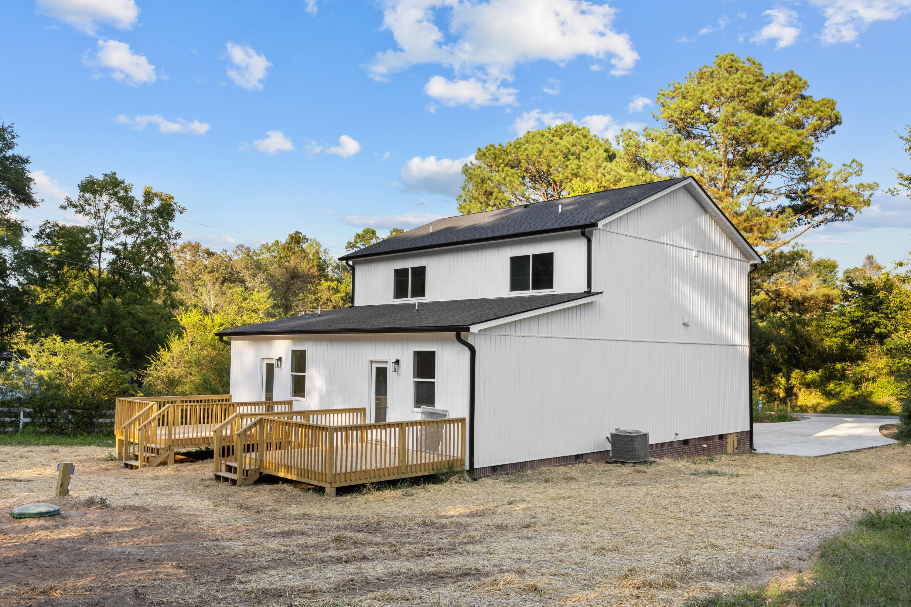 780 Marble Top Road Chickamauga, GA 30707 - Photo 33 of 49 780 Marble Top-25