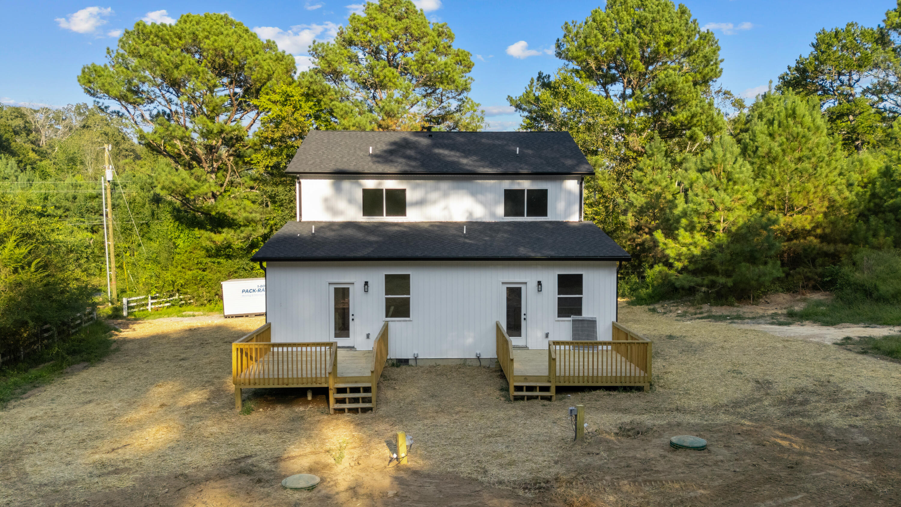 780 Marble Top Road Chickamauga, GA 30707 - Photo 34 of 49 780 Marble Top-12