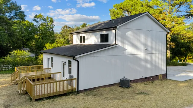 $525,000 | 780 Marble Top Road, Chickamauga, GA 30707