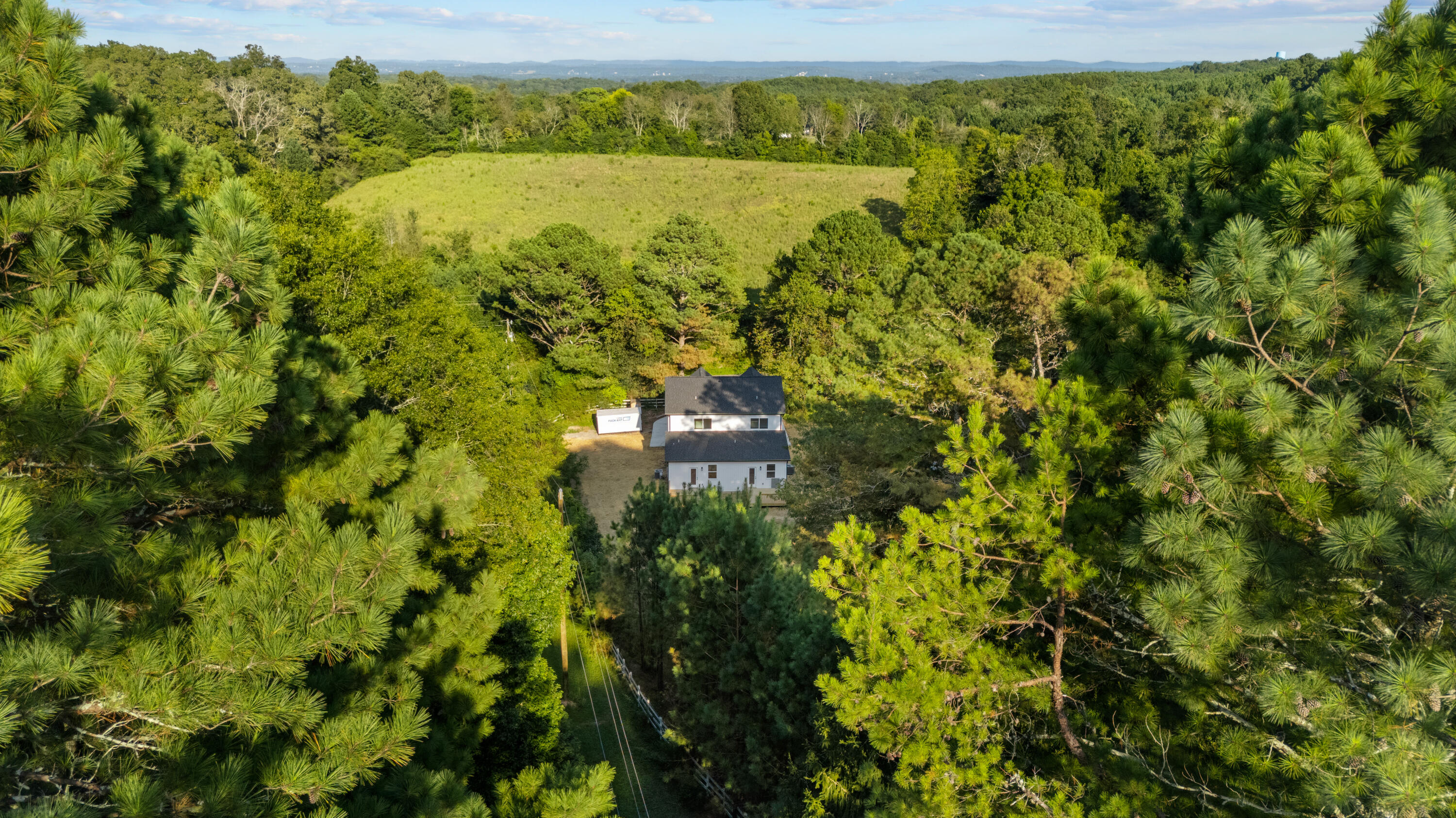 780 Marble Top Road Chickamauga, GA 30707 - Photo 39 of 49 780 Marble Top-16