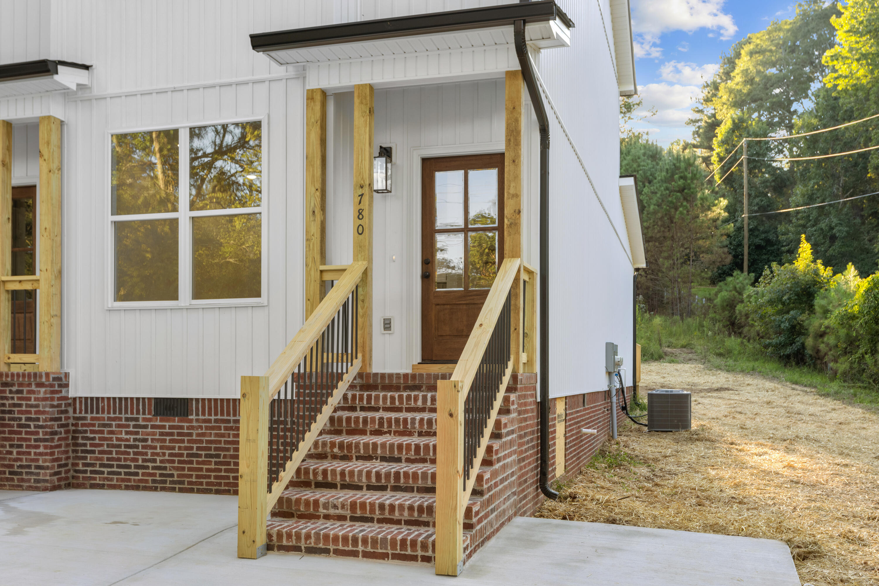 780 Marble Top Road Chickamauga, GA 30707 - Photo 4 of 49 780 Marble Top-27