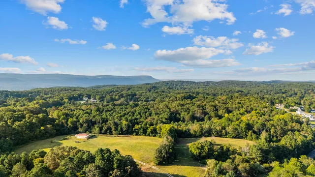 $525,000 | 780 Marble Top Road, Chickamauga, GA 30707