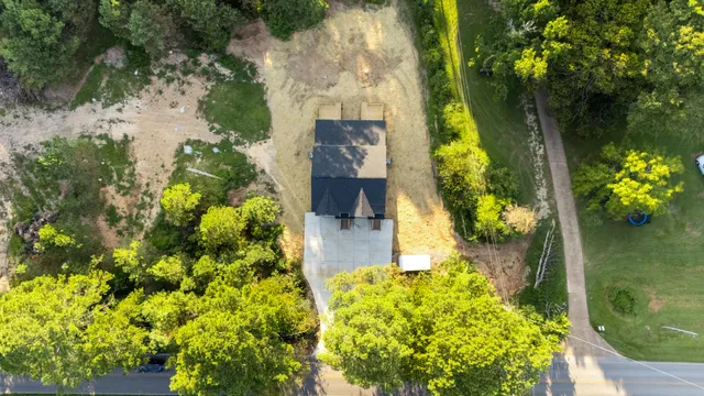 $525,000 | 780 Marble Top Road, Chickamauga, GA 30707