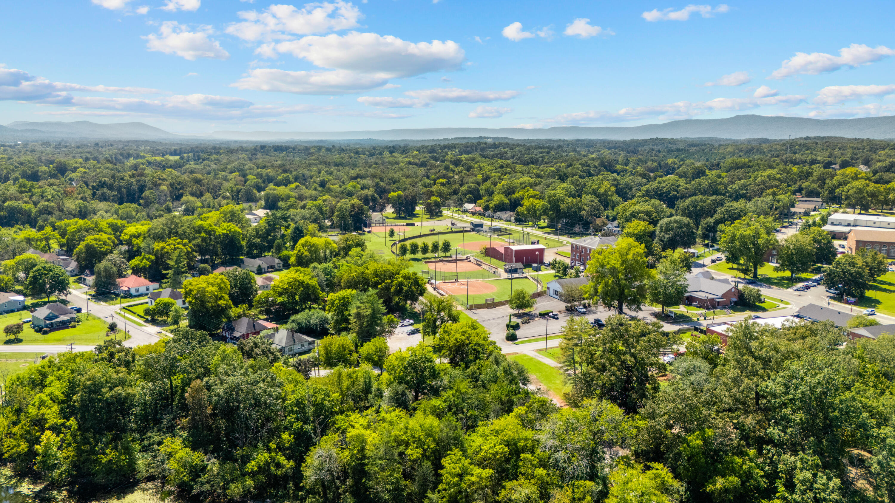 780 Marble Top Road Chickamauga, GA 30707 - Photo 45 of 49 780 Marble Top-2