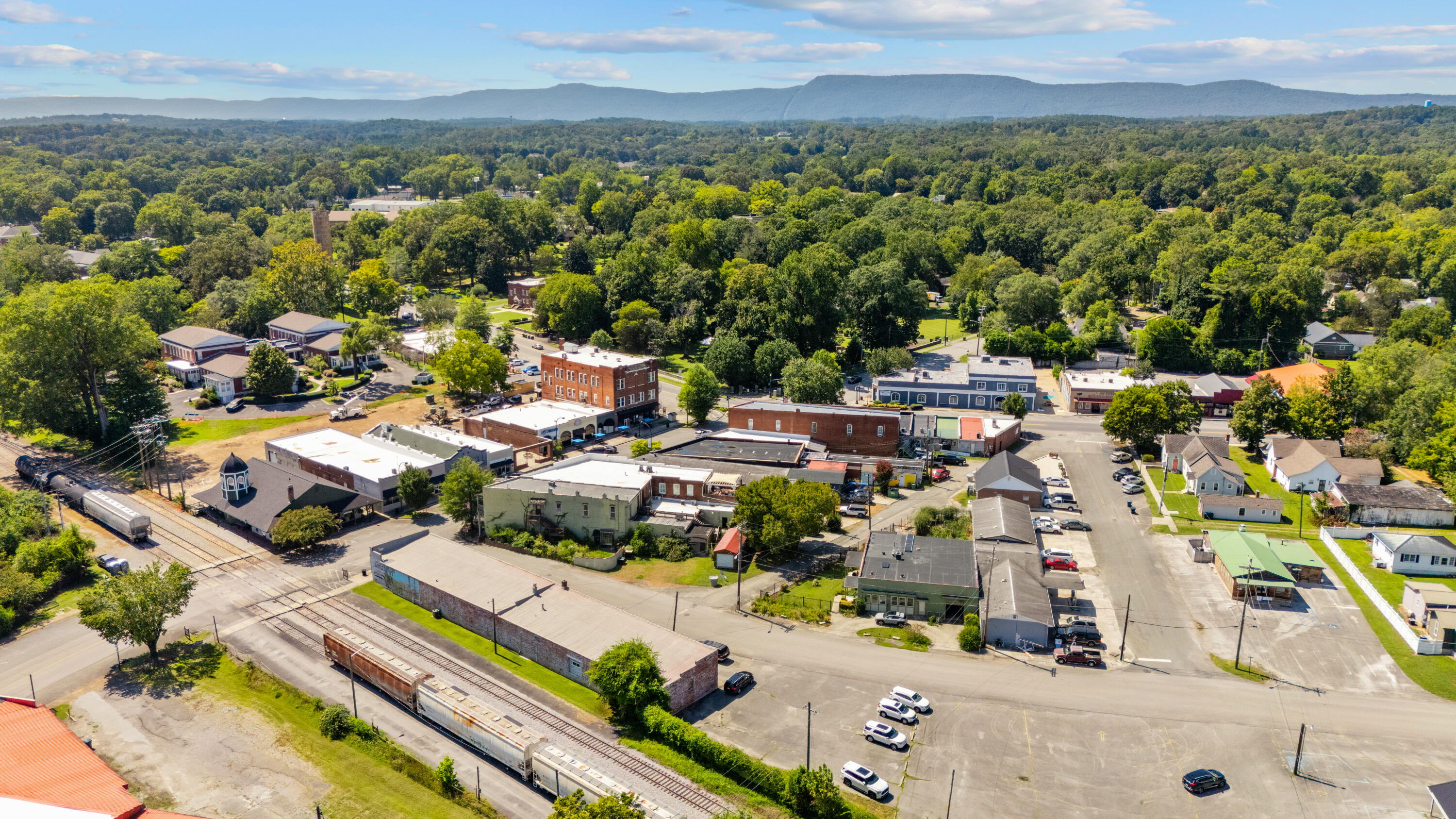 780 Marble Top Road Chickamauga, GA 30707 - Photo 46 of 49 780 Marble Top-1