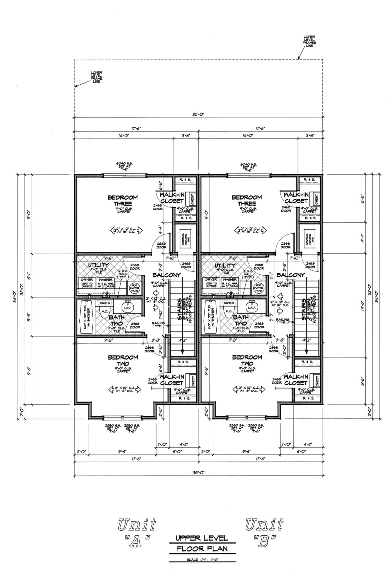 780 Marble Top Road Chickamauga, GA 30707 - Photo 48 of 49 IMG_CB484404D7A6-1