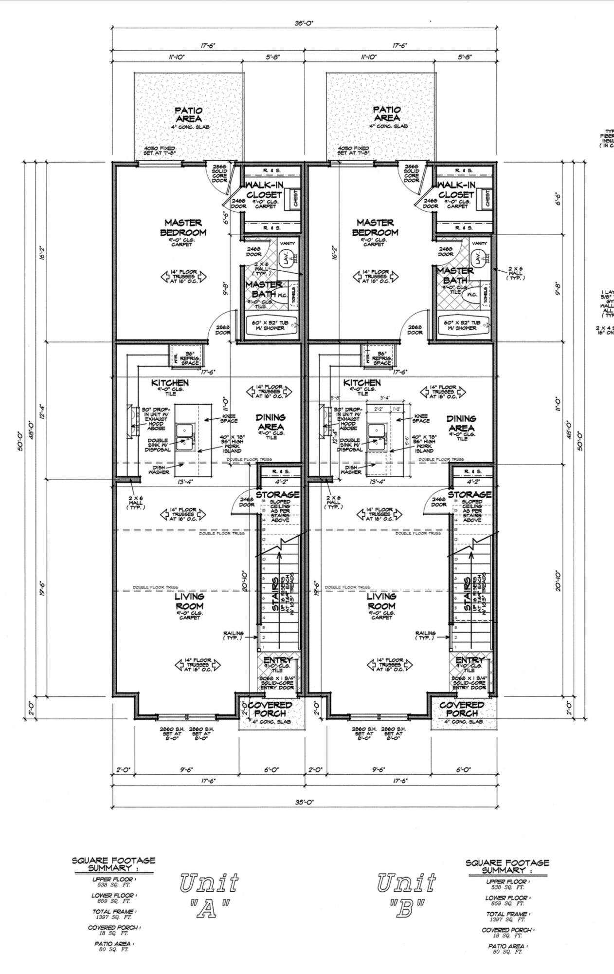 780 Marble Top Road Chickamauga, GA 30707 - Photo 49 of 49 IMG_154E1F0C7AB5-1