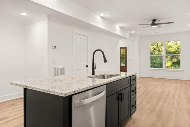 $525,000 | 780 Marble Top Road, Chickamauga, GA 30707