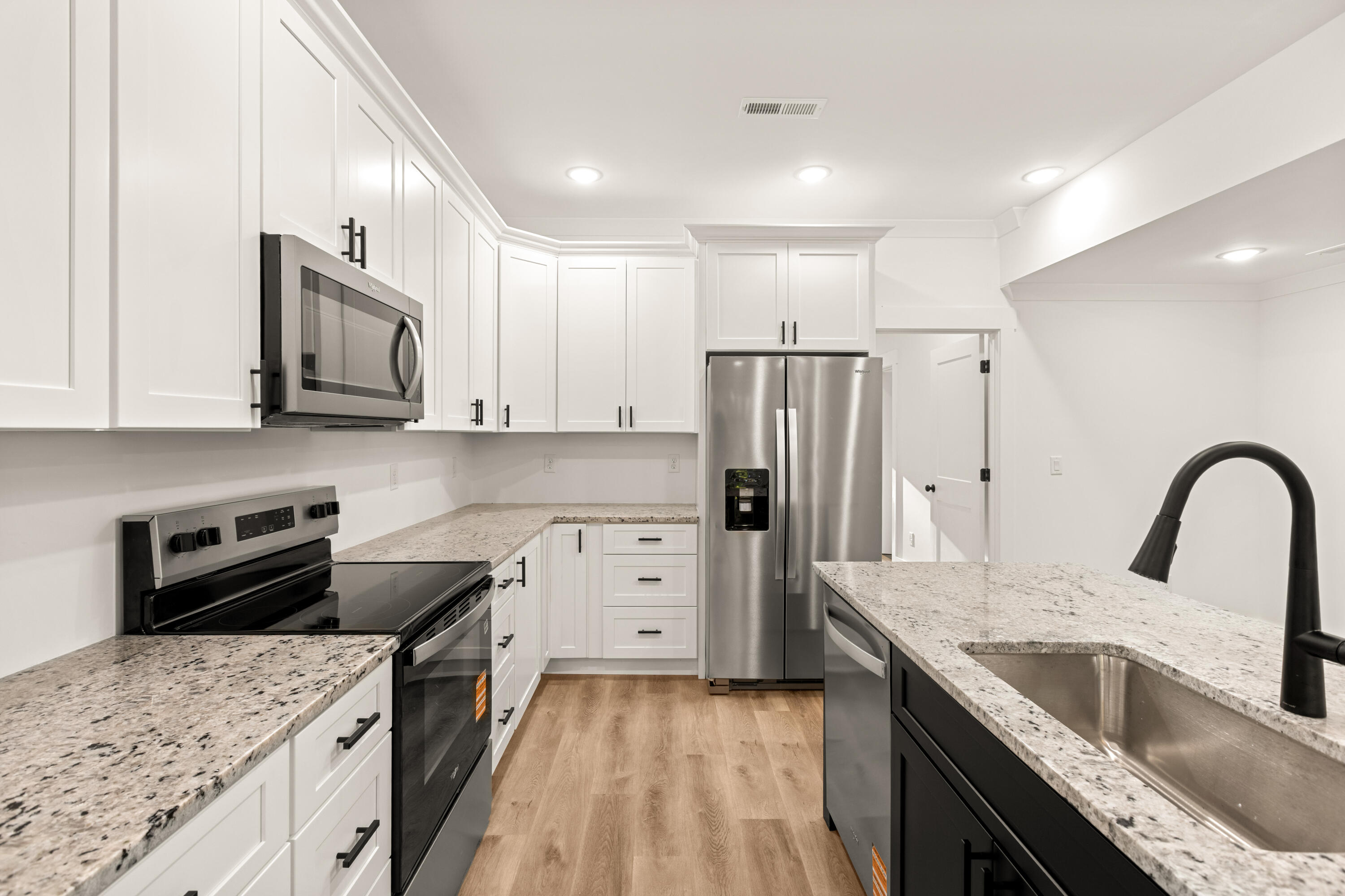 780 Marble Top Road Chickamauga, GA 30707 - Photo 10 of 49 780 Marble Top-32