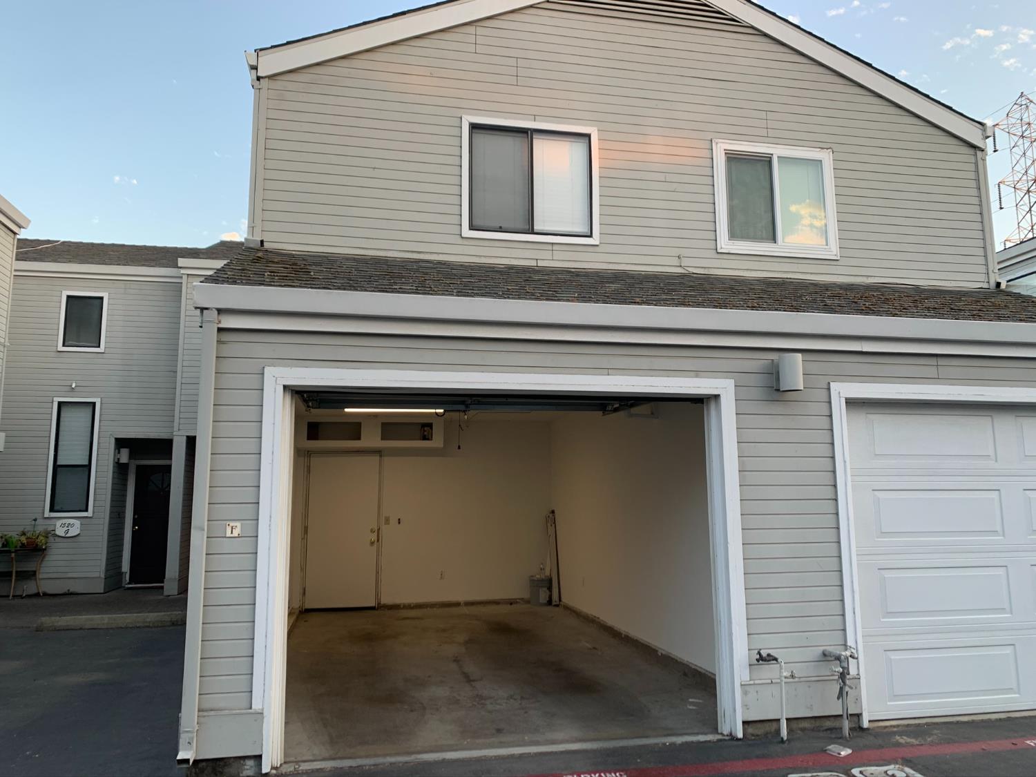 1520 Hood Road, Unit F Sacramento, CA 95825 - Photo 1 of 22