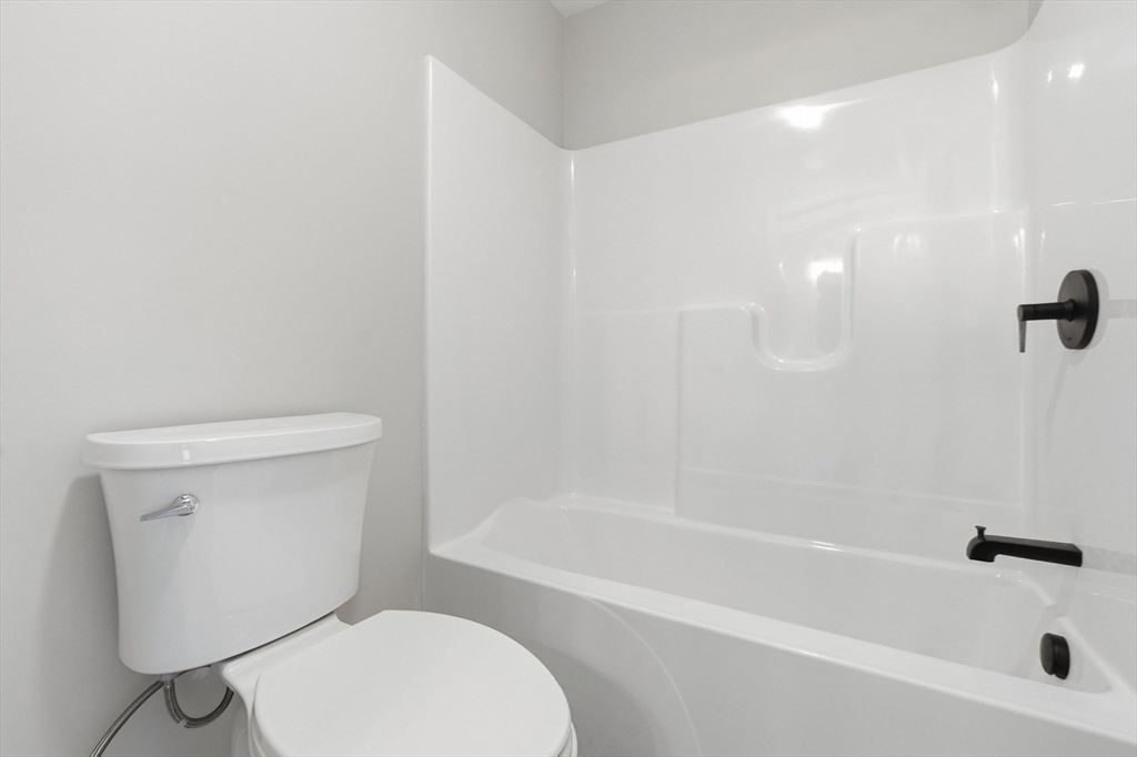 95 Town Farm Road Warren, MA 01083 - Photo 14 of 32 Gallery Image 14