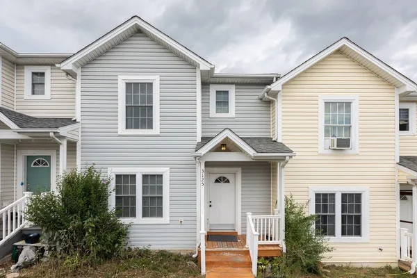 $306,000 | 3125 Bethany Court, Harrisonburg, VA 22801