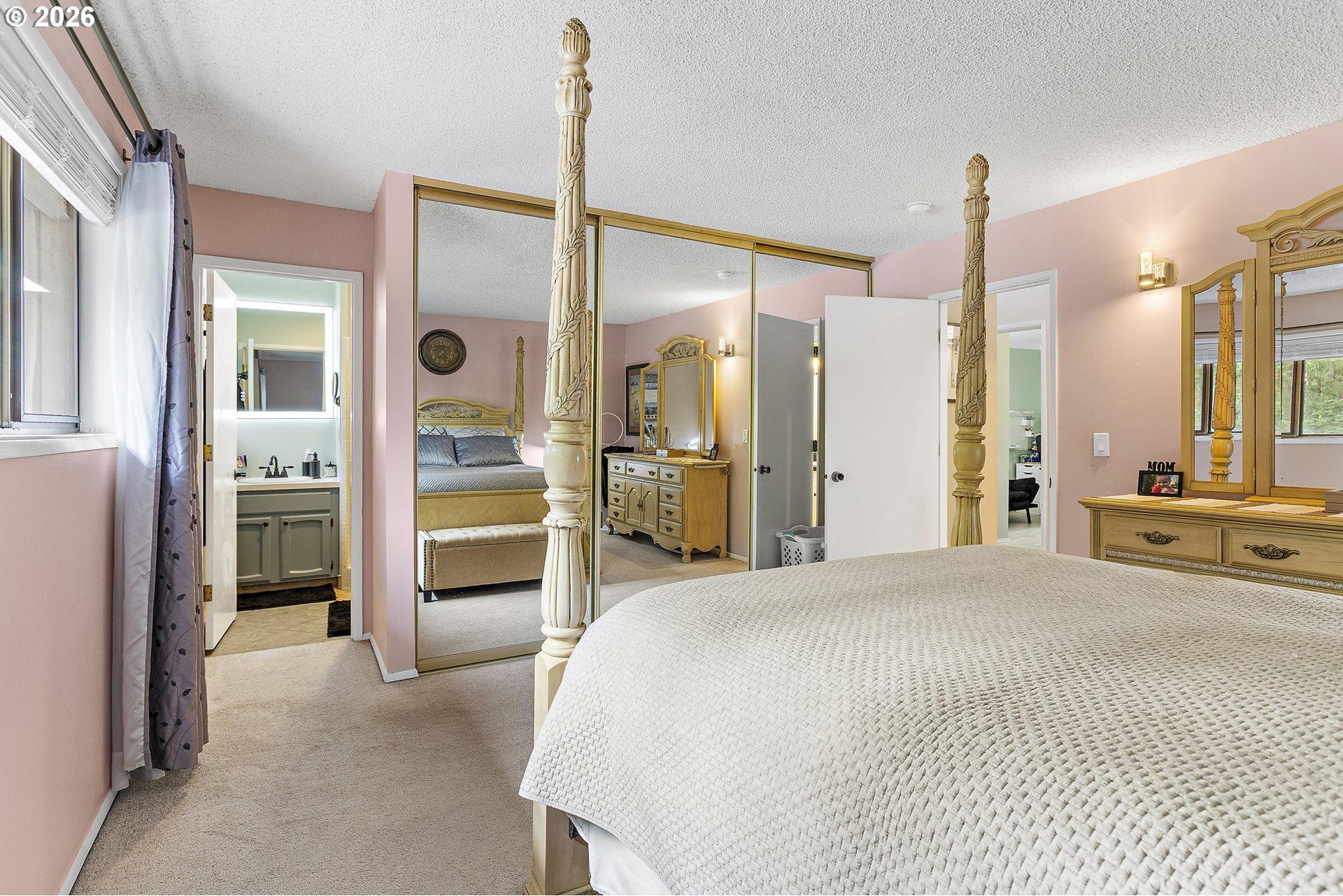 1200 Northeast Territorial Road, Unit 32 Canby, OR 97013 - Photo 25 of 43 Gallery Image 25