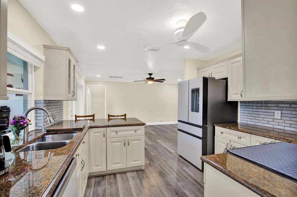 9806 Didrikson Drive New Port Richey, FL 34655 - Photo 12 of 36