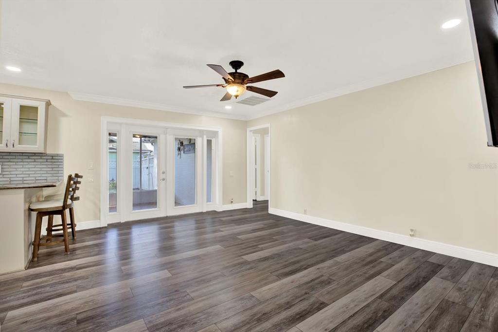 9806 Didrikson Drive New Port Richey, FL 34655 - Photo 13 of 36