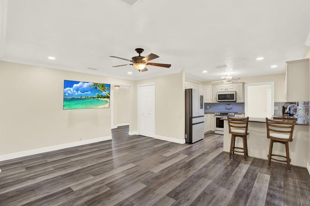 9806 Didrikson Drive New Port Richey, FL 34655 - Photo 14 of 36
