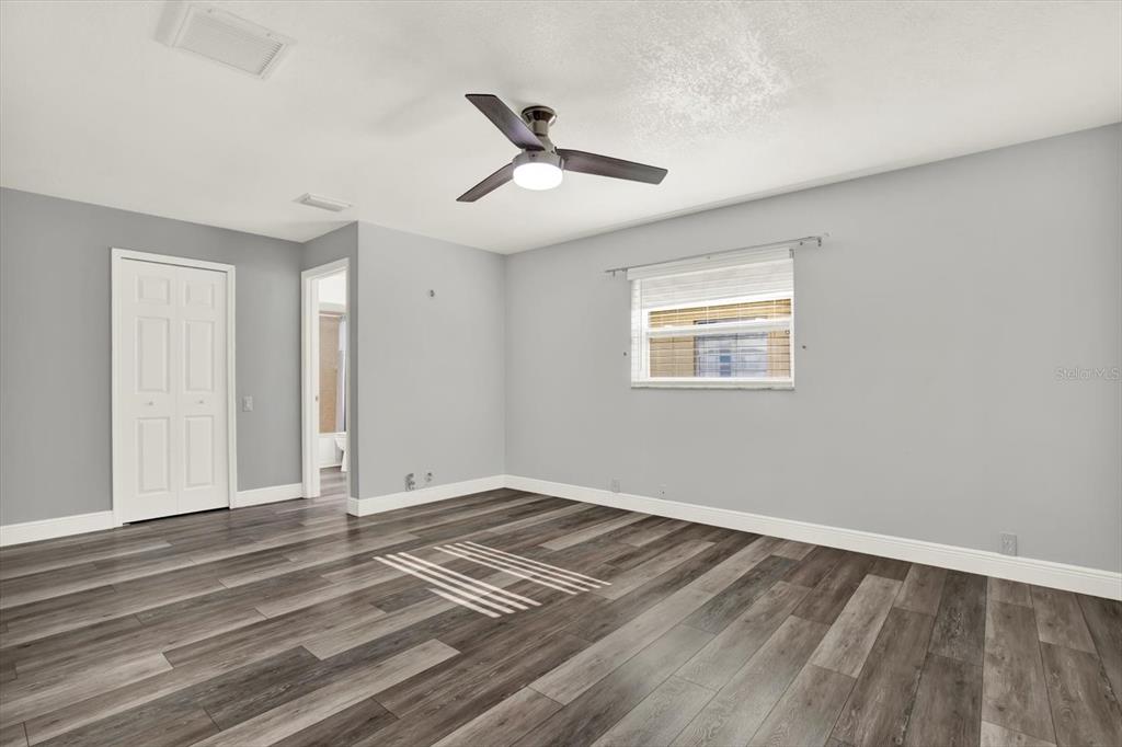 9806 Didrikson Drive New Port Richey, FL 34655 - Photo 15 of 36