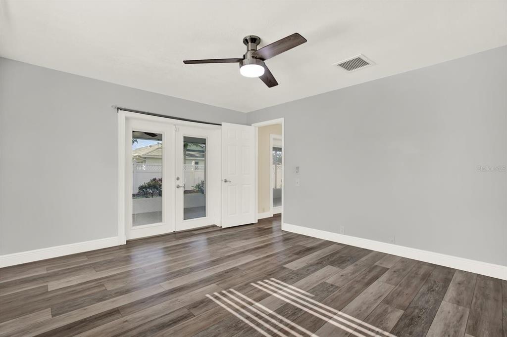 9806 Didrikson Drive New Port Richey, FL 34655 - Photo 16 of 36