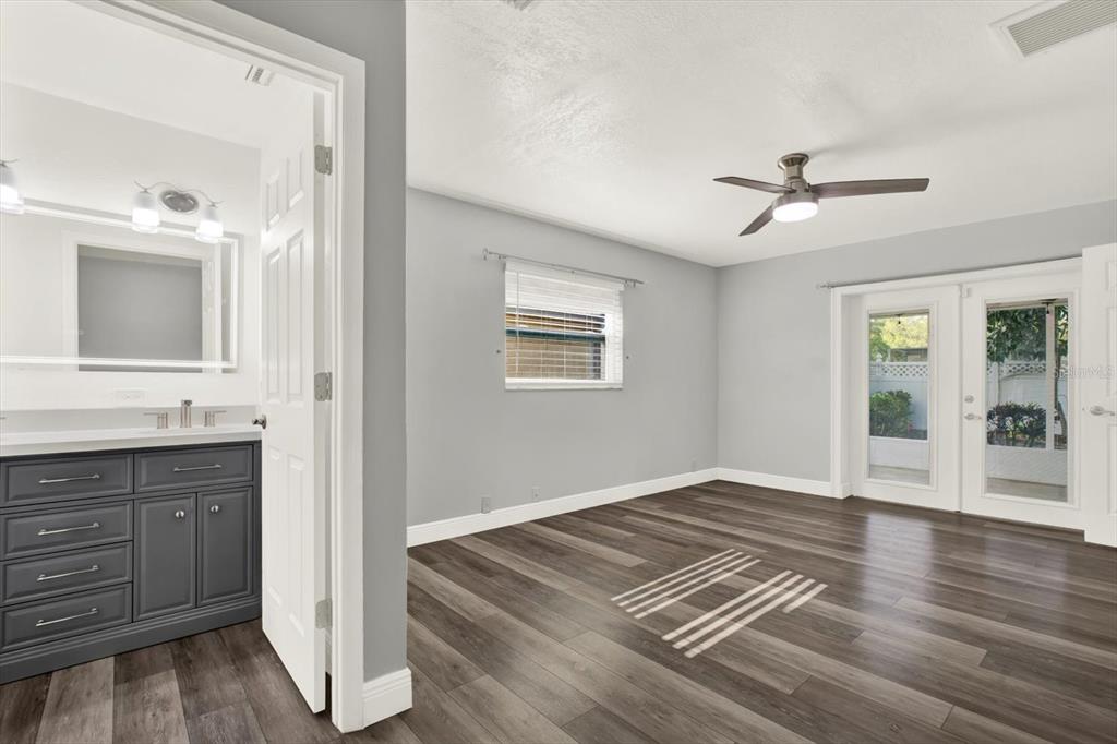 9806 Didrikson Drive New Port Richey, FL 34655 - Photo 17 of 36