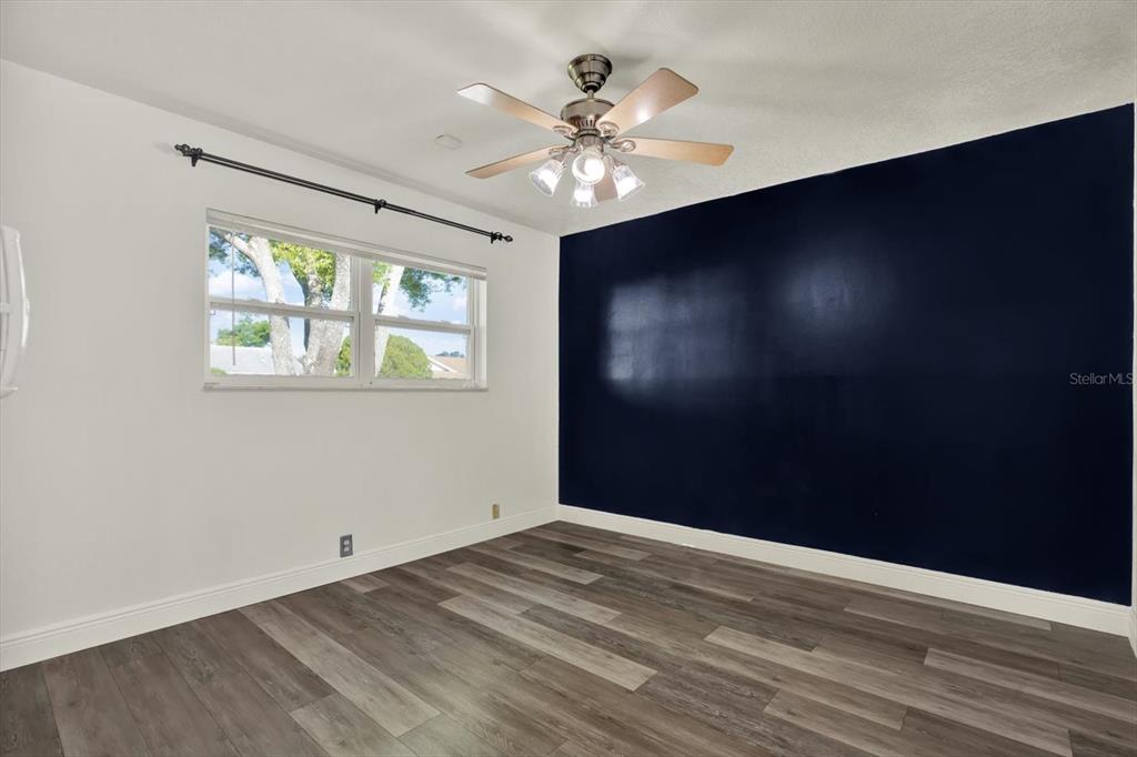 9806 Didrikson Drive New Port Richey, FL 34655 - Photo 20 of 36
