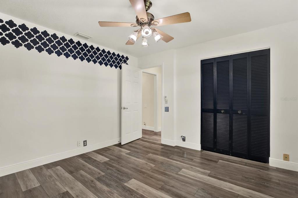 9806 Didrikson Drive New Port Richey, FL 34655 - Photo 21 of 36