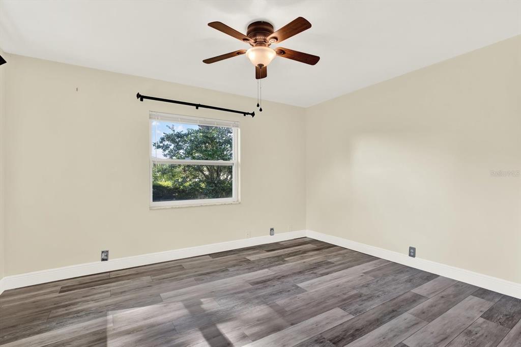 9806 Didrikson Drive New Port Richey, FL 34655 - Photo 23 of 36