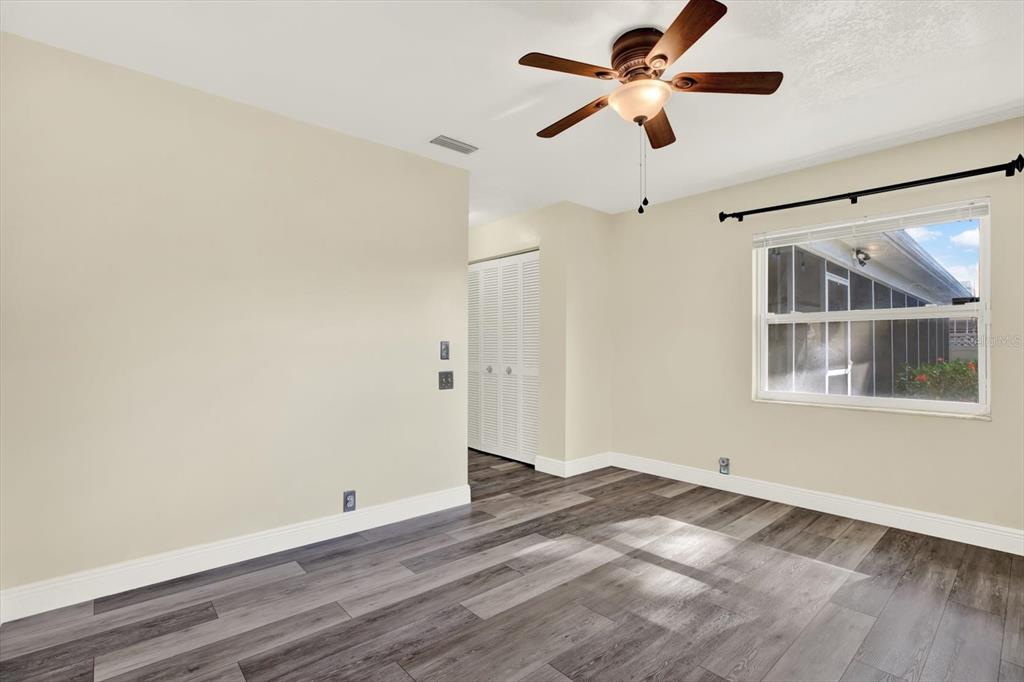 9806 Didrikson Drive New Port Richey, FL 34655 - Photo 24 of 36