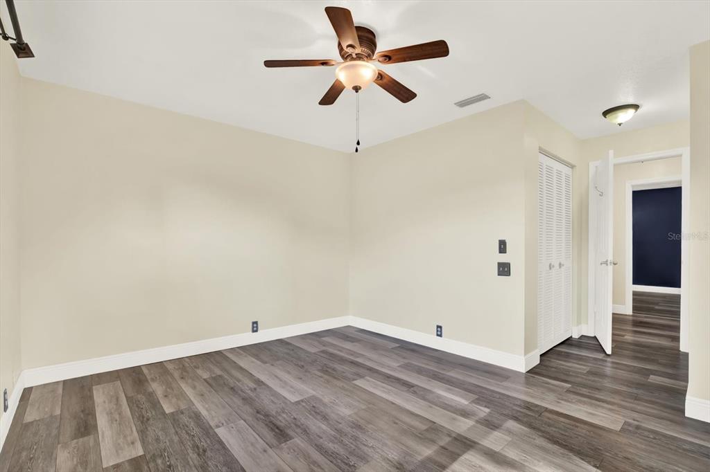 9806 Didrikson Drive New Port Richey, FL 34655 - Photo 25 of 36