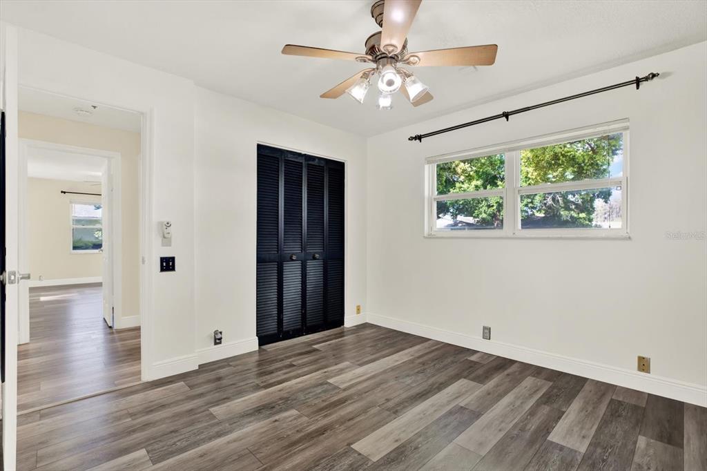 9806 Didrikson Drive New Port Richey, FL 34655 - Photo 26 of 36