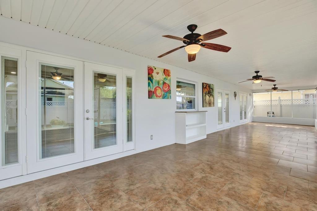 9806 Didrikson Drive New Port Richey, FL 34655 - Photo 27 of 36