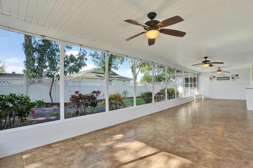9806 Didrikson Drive New Port Richey, FL 34655 - Photo 28 of 36