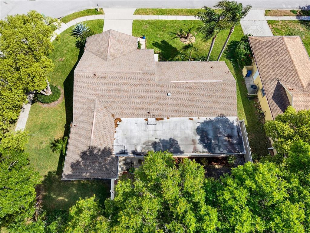9806 Didrikson Drive New Port Richey, FL 34655 - Photo 32 of 36