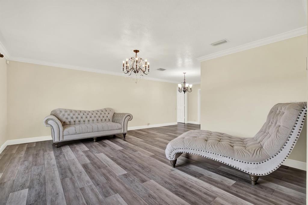 9806 Didrikson Drive New Port Richey, FL 34655 - Photo 5 of 36
