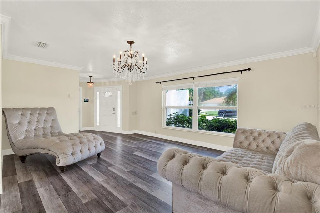 9806 Didrikson Drive New Port Richey, FL 34655 - Photo 7 of 36
