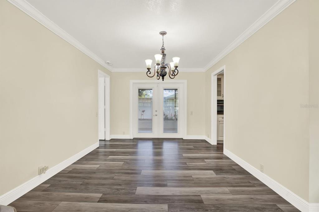 9806 Didrikson Drive New Port Richey, FL 34655 - Photo 8 of 36