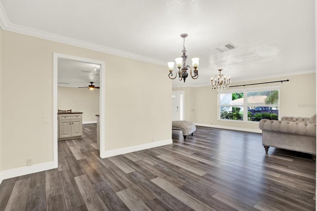 9806 Didrikson Drive New Port Richey, FL 34655 - Photo 9 of 36