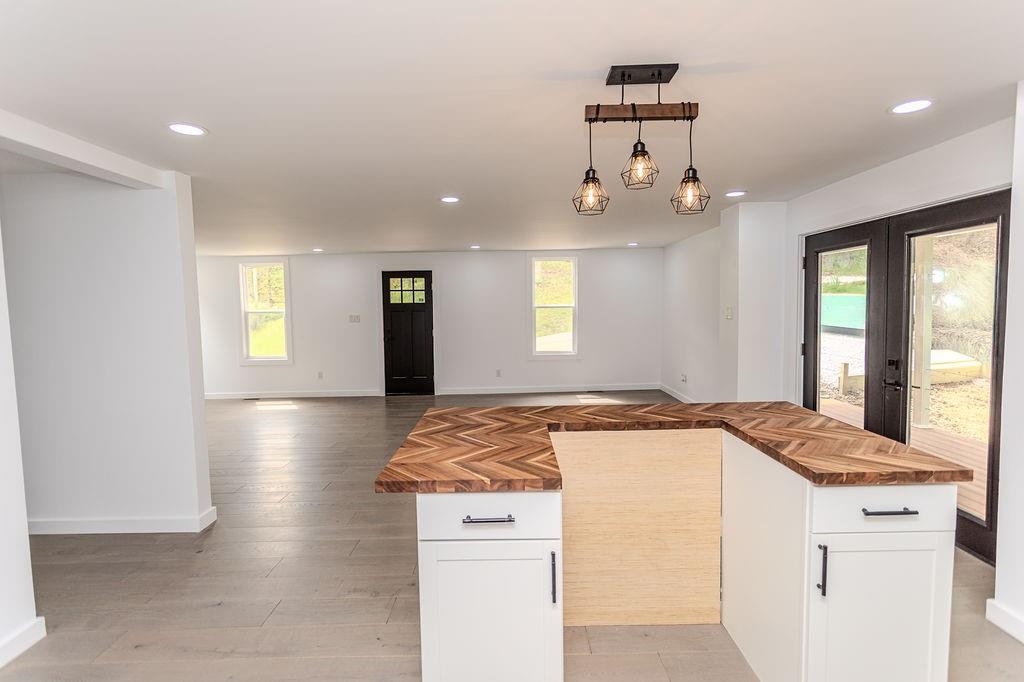 587 Upper Middletown Road Smock, PA 15480 - Photo 22 of 44 Gallery Image 22