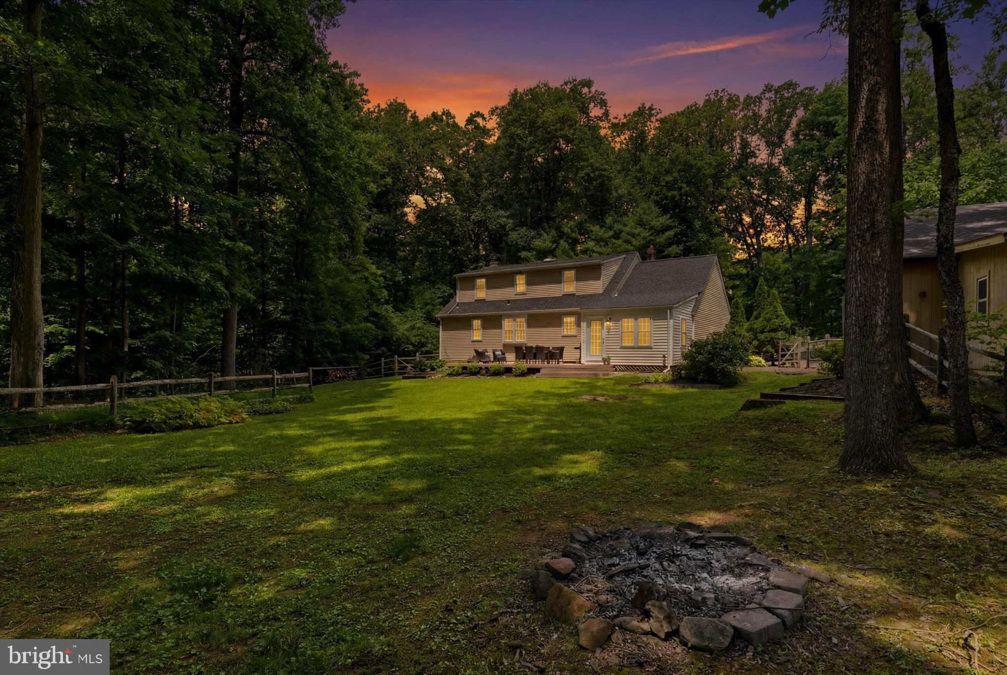 1125 Payne Road Green Lane, PA 18054 - Photo 44 of 47