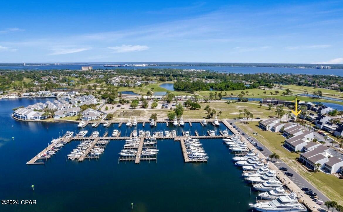 4726 Bay Point Road Unit F248 Unit 4248  