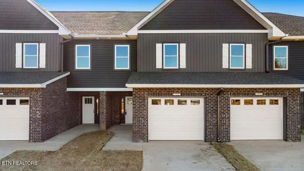 $389,000 | 719 Haig Street, Maryville, TN 37801